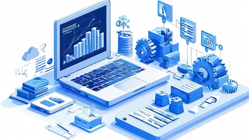 excel胶装封皮怎么排版