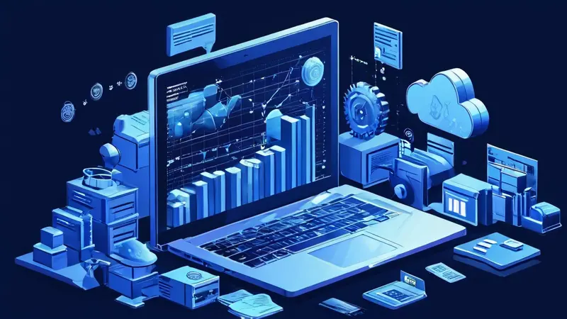 excel的sheet之间怎么读取数据