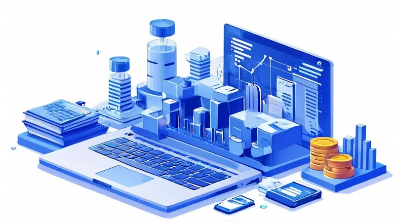 excel中字体出现下划线怎么去除