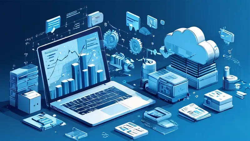 excel图片清晰度怎么调