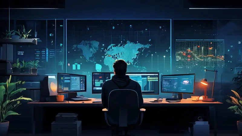 虚拟机如何设置mac分辨率