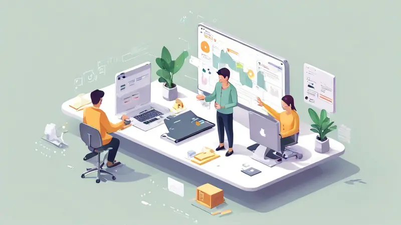 HTML 的css里面如何调图片的大小