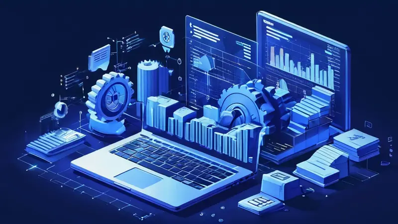 日向js限定立牌怎么用