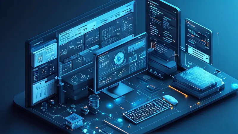 虚拟机如何删除表情包