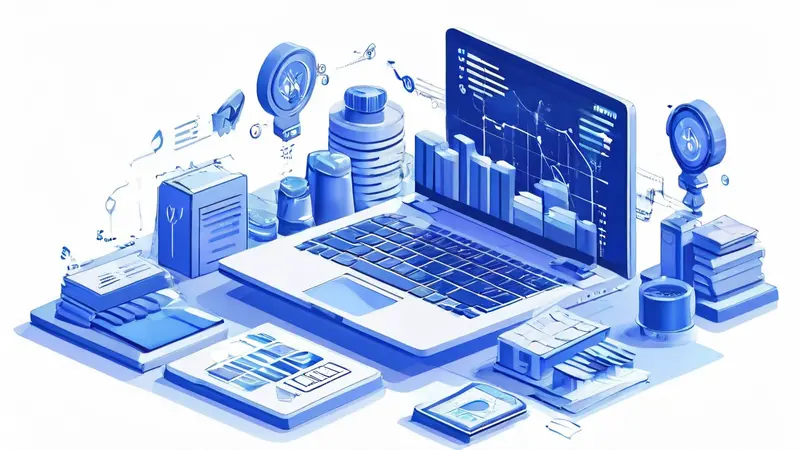 excel怎么自动识别重复项