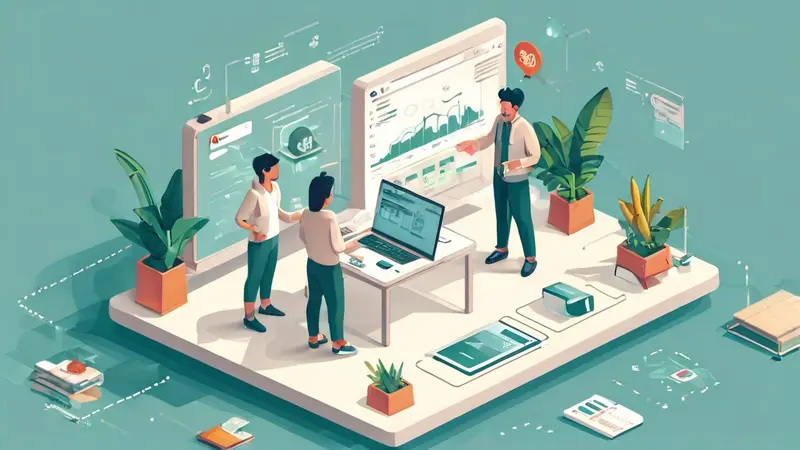 手机中的html如何打开pdf文件