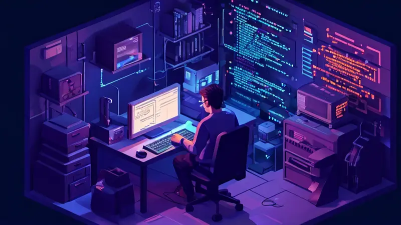 销售统计表格怎么用excel进行汇总