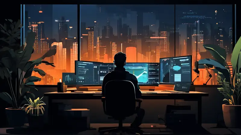 excel回归分析系数表怎么看