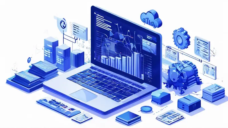 Docker如何玩转python