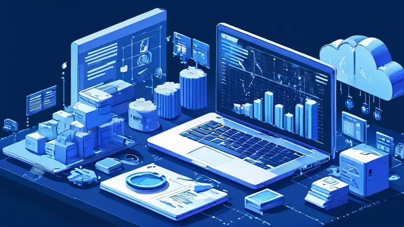 电子签名怎么设置在excel