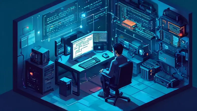 excel中文字行间距怎么设置