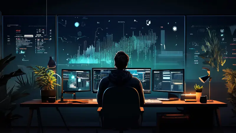 usb口如何给苹果虚拟机用