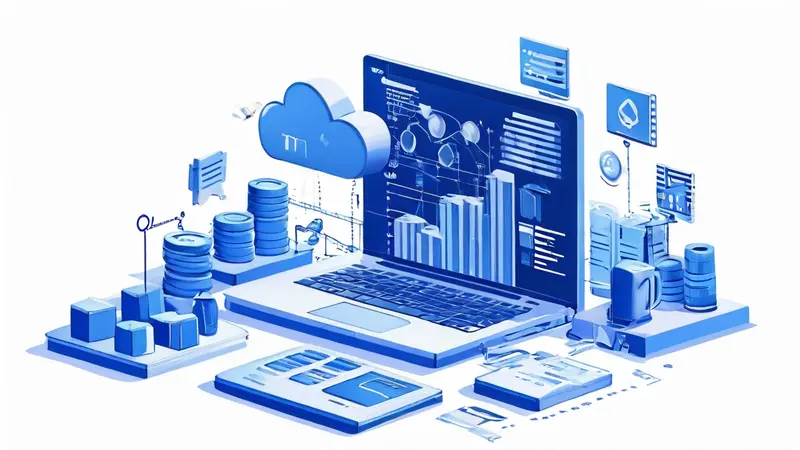 return在js中怎么用