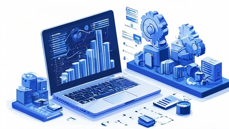 怎么用excel计算统计学差异