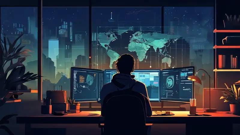 excel表格选中框怎么明显一点