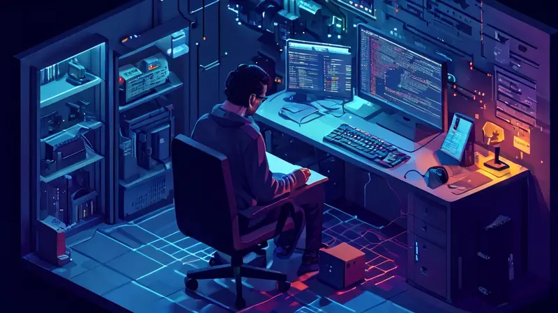 金山文档excel怎么变Word