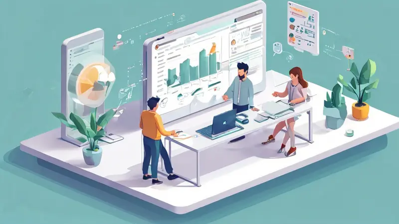 html中如何设置一个盒子