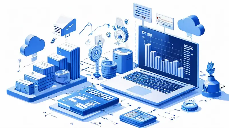 在excel中插入图片怎么更美观