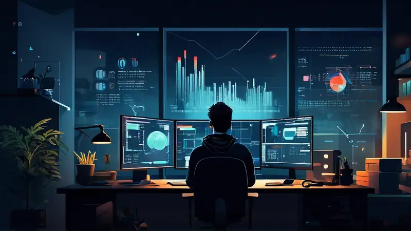 word粘贴excel表格怎么调整大小