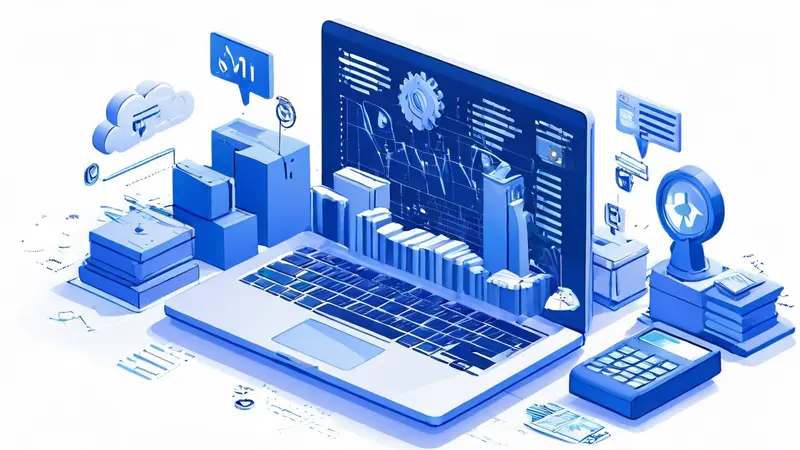 excel序号乱了怎么给排好