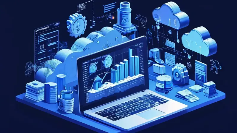 excel文本字体怎么拉长