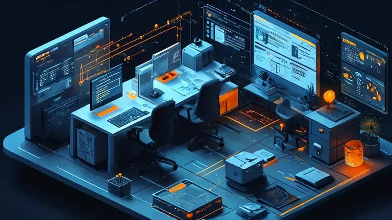 linux如何创建新的虚拟机