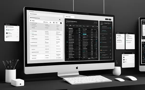 链接下载的js代码混乱怎么弄