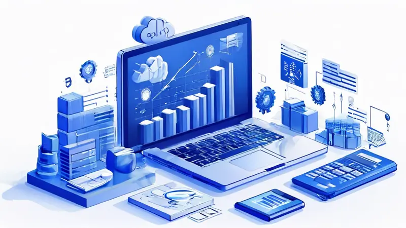 红章怎么覆盖excel