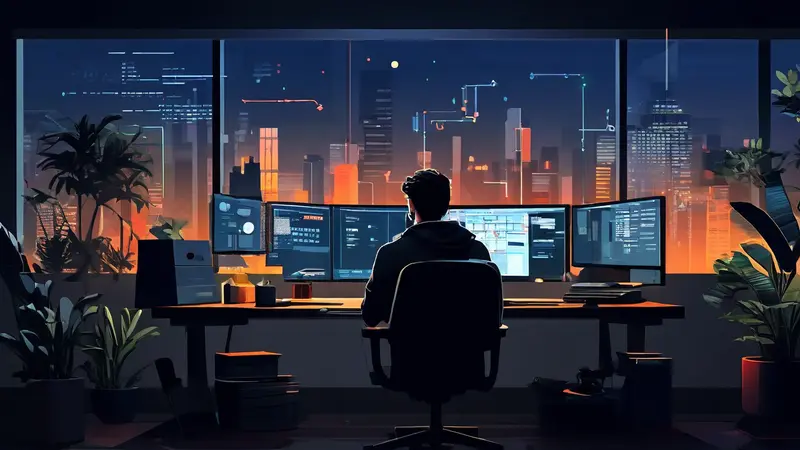 excel表格里怎么查找产品型号