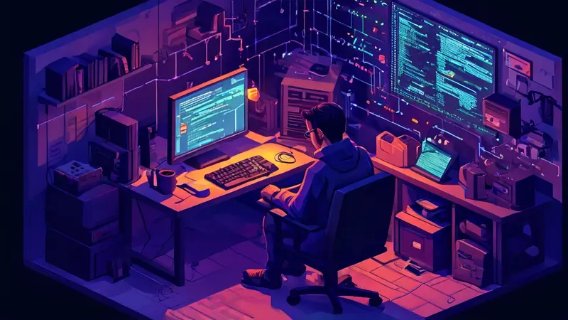 如何使用随机图片api