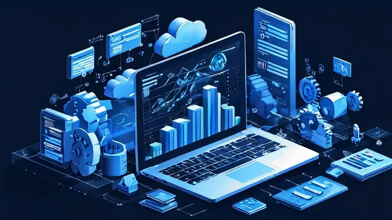 怎么把excel下方sheet名调小