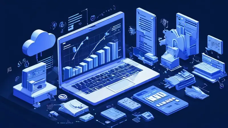 excel表中怎么做链接图片