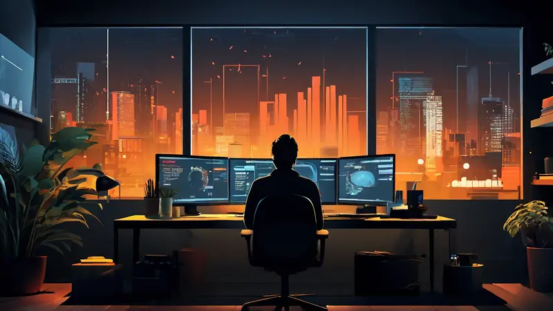 如何在虚拟机中改输入法