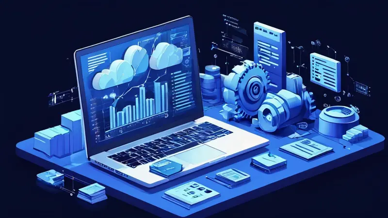 excel表格怎么把表格外框线变成无色