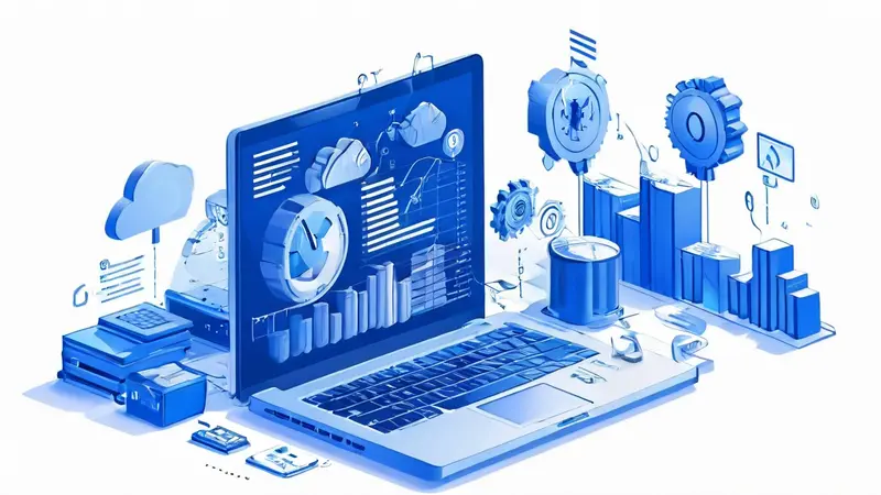 怎么样取消excel表的页码