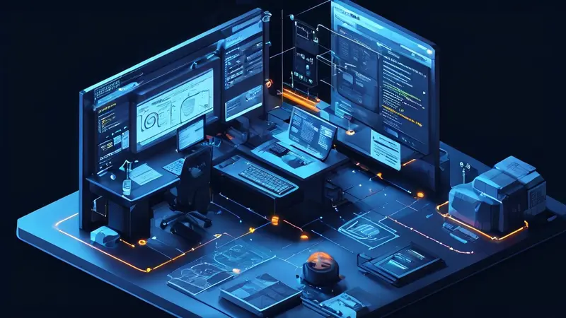 hyper v虚拟机如何卸载