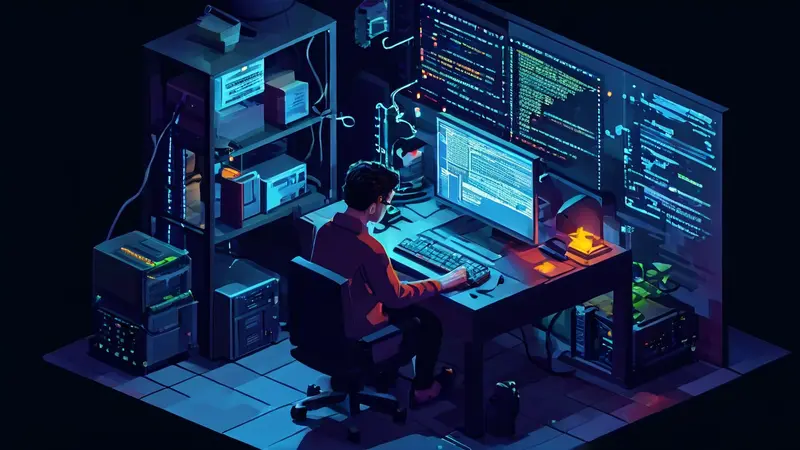 excel怎么批量解密