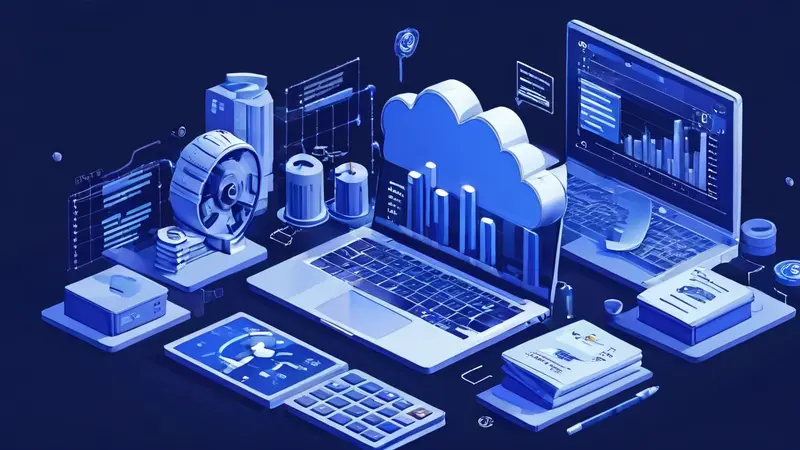 excel怎么做医用处方单