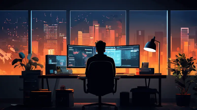 虚拟机进入grub界面如何退出