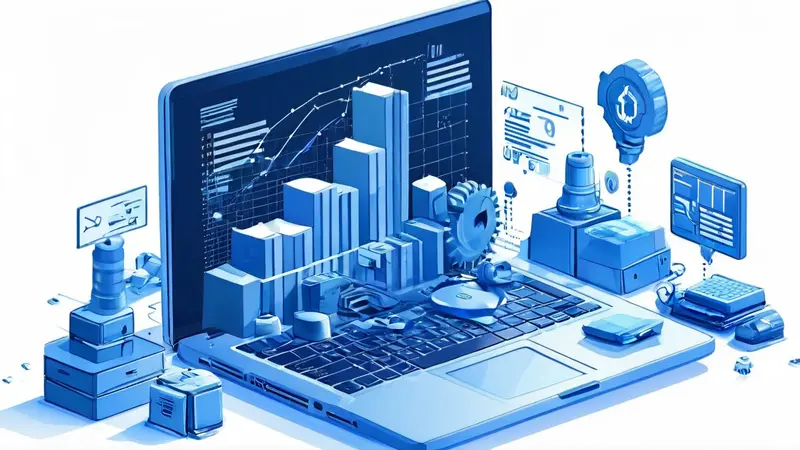 向下的箭头怎么打js