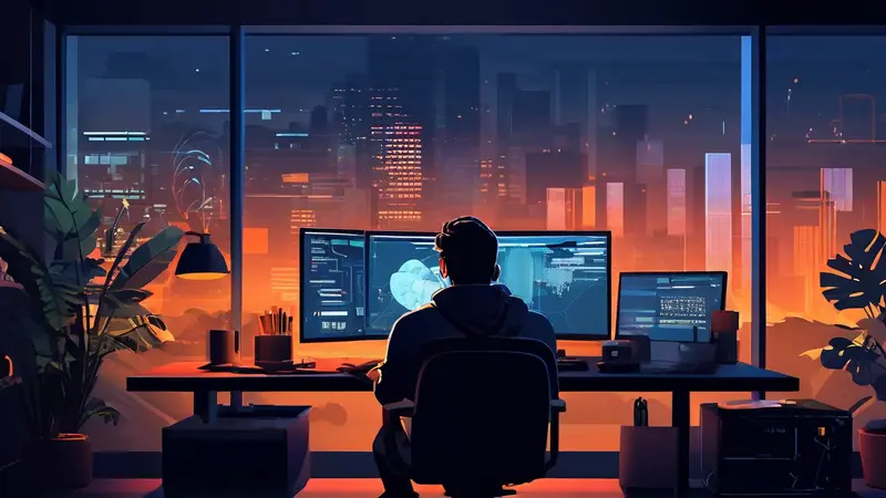 excel表格怎么凸显