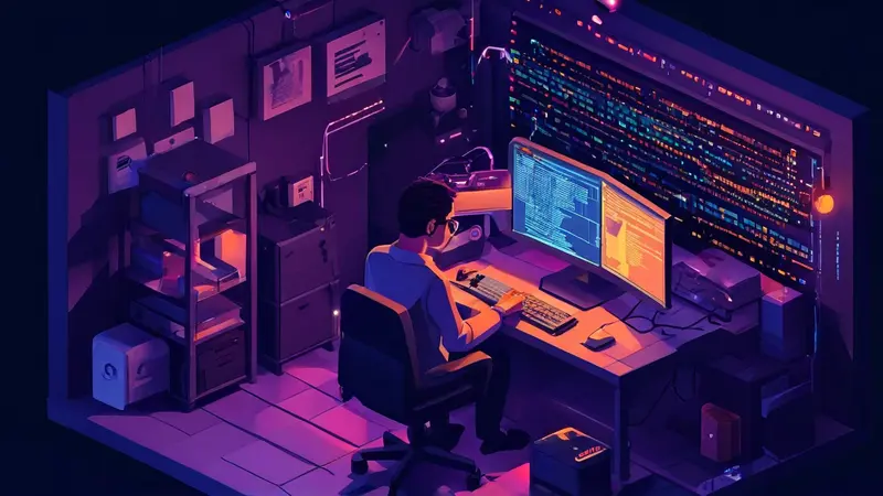 excel怎么只显示文字部分