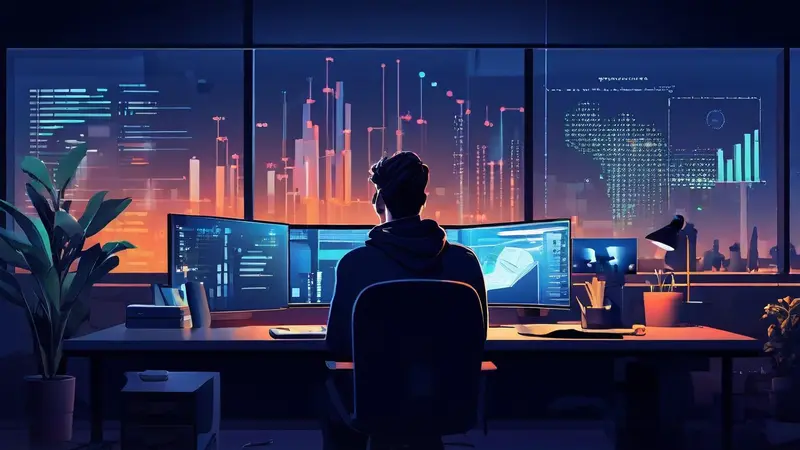 js图片怎么变灰色