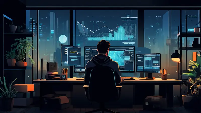 如何不使虚拟机进入锁屏