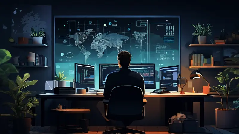 excel怎么让表格自动换行