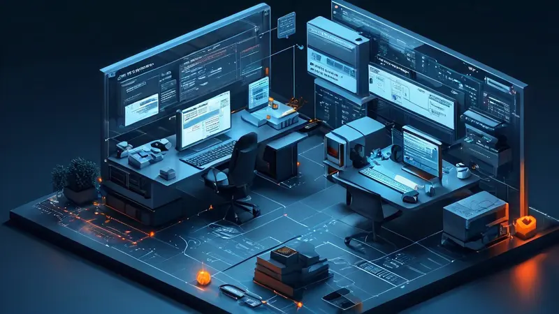 如何把文件转入虚拟机