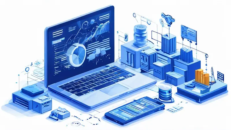 excel表格中怎么设置自动适应文字