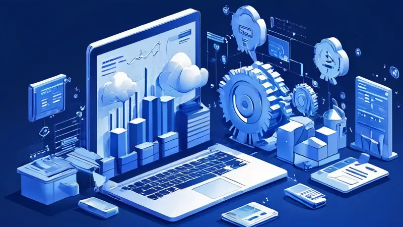 excel怎么插入黑正方形