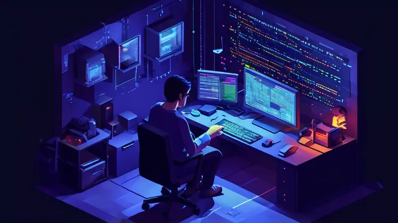 怎么把Excel的行格式应用到下一行