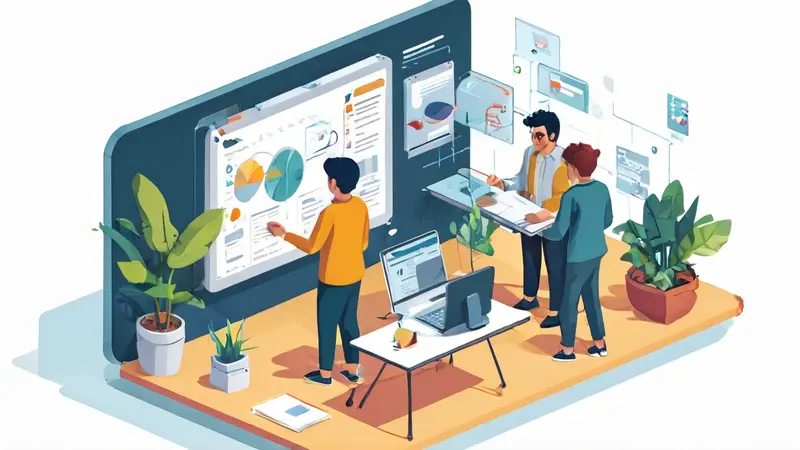 wlan如何通过web认证